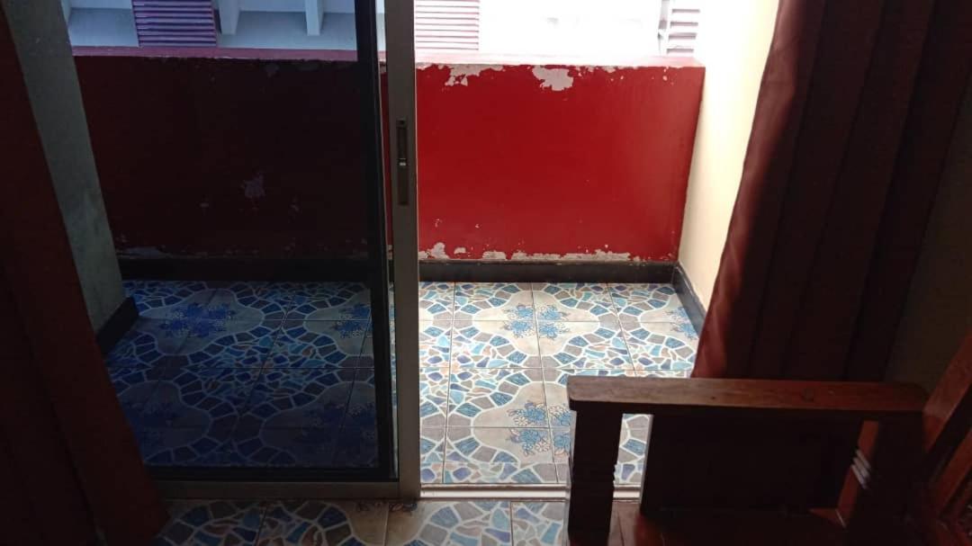 Tabin Lodge Budget Stay Lahad Datu Kültér fotó