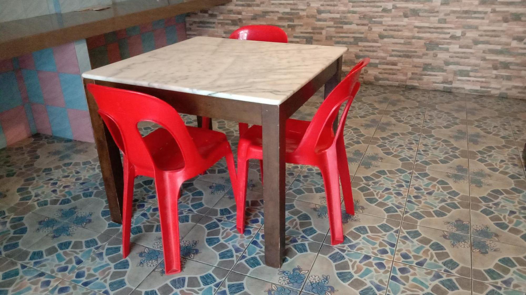 Tabin Lodge Budget Stay Lahad Datu Kültér fotó